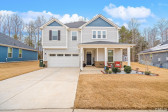 508 Kayak Ct Mebane, NC 27302