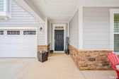 508 Kayak Ct Mebane, NC 27302