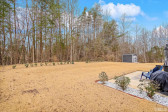 508 Kayak Ct Mebane, NC 27302