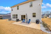 508 Kayak Ct Mebane, NC 27302