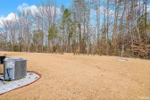 508 Kayak Ct Mebane, NC 27302