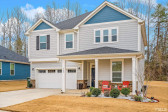 508 Kayak Ct Mebane, NC 27302