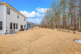 508 Kayak Ct Mebane, NC 27302