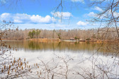 508 Kayak Ct Mebane, NC 27302