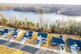 508 Kayak Ct Mebane, NC 27302