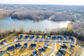 508 Kayak Ct Mebane, NC 27302