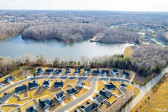 508 Kayak Ct Mebane, NC 27302