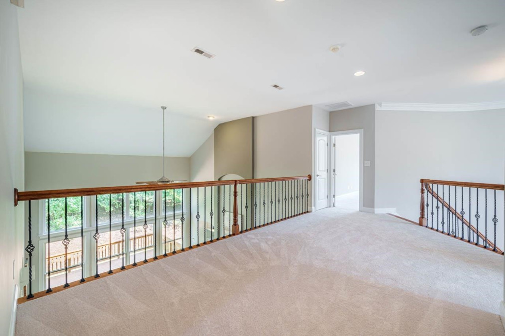 213 Turtleback Crossing Dr Chapel Hill, NC 27516