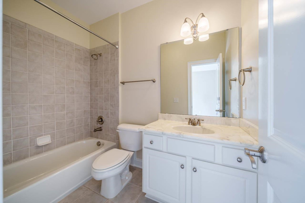 213 Turtleback Crossing Dr Chapel Hill, NC 27516