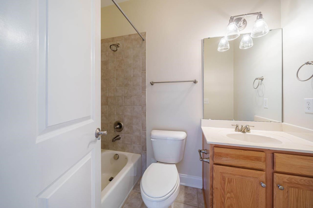 213 Turtleback Crossing Dr Chapel Hill, NC 27516
