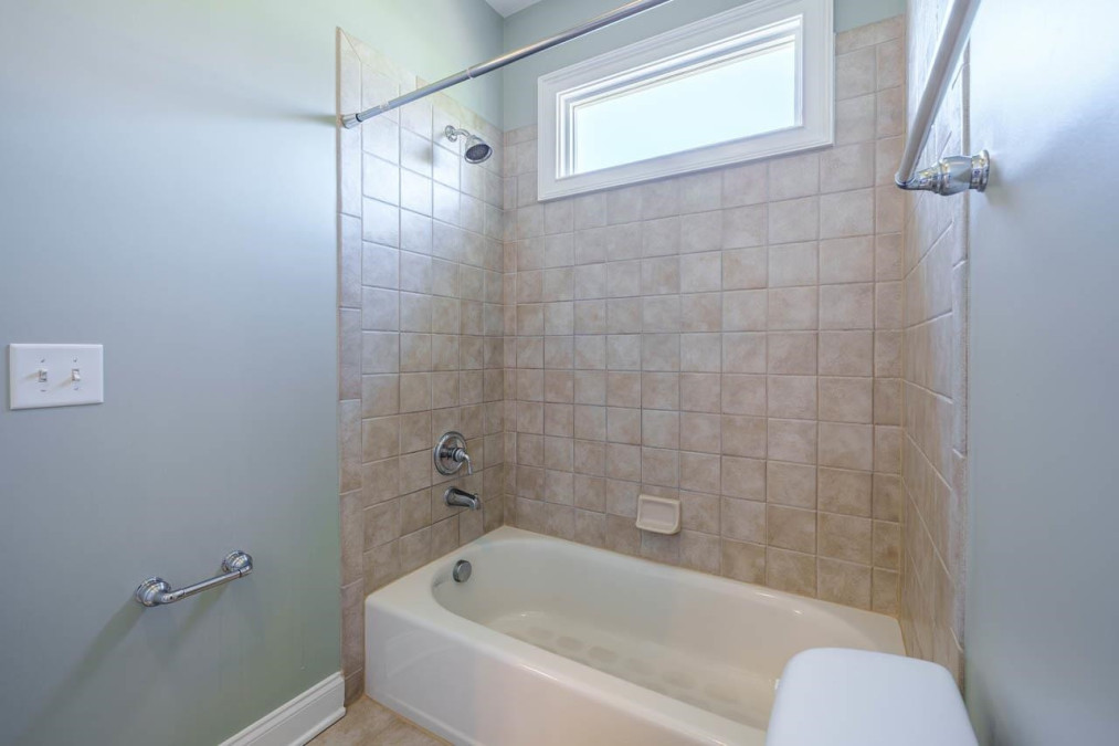 213 Turtleback Crossing Dr Chapel Hill, NC 27516