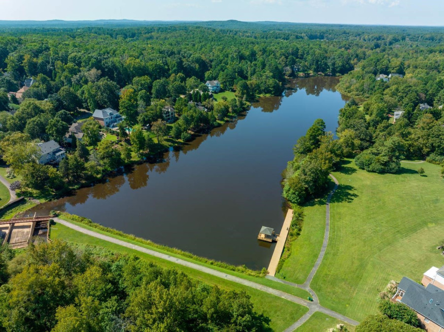 213 Turtleback Crossing Dr Chapel Hill, NC 27516