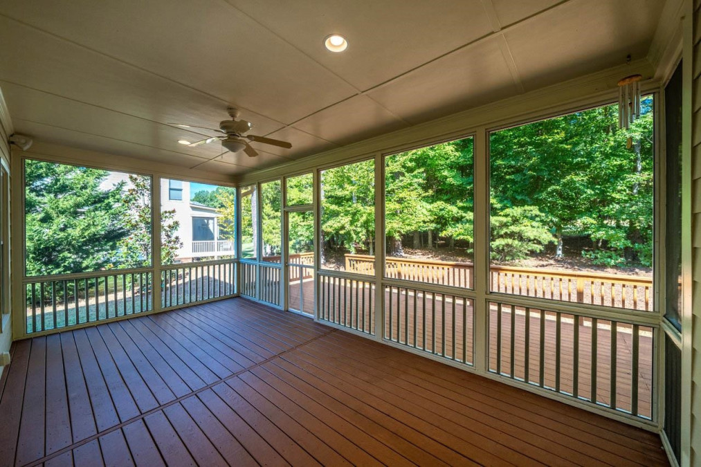 213 Turtleback Crossing Dr Chapel Hill, NC 27516