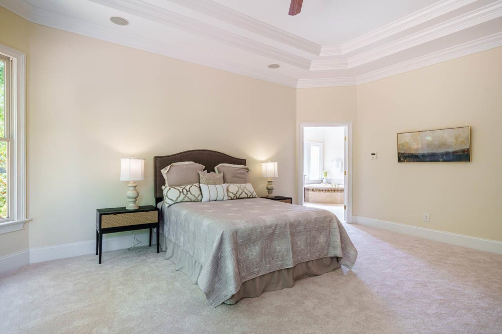 213 Turtleback Crossing Dr Chapel Hill, NC 27516