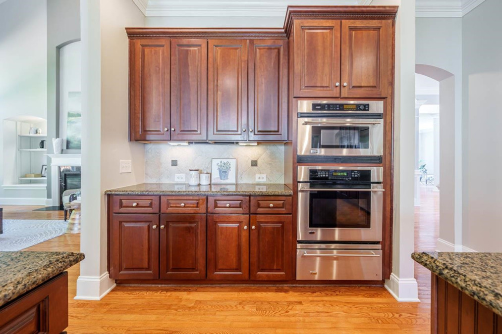 213 Turtleback Crossing Dr Chapel Hill, NC 27516