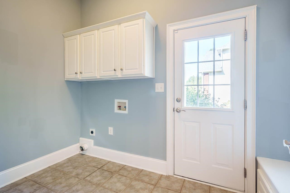 213 Turtleback Crossing Dr Chapel Hill, NC 27516