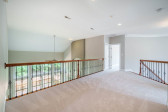 213 Turtleback Crossing Dr Chapel Hill, NC 27516