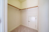213 Turtleback Crossing Dr Chapel Hill, NC 27516