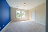 213 Turtleback Crossing Dr Chapel Hill, NC 27516