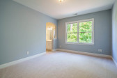 213 Turtleback Crossing Dr Chapel Hill, NC 27516