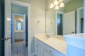 213 Turtleback Crossing Dr Chapel Hill, NC 27516