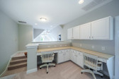 213 Turtleback Crossing Dr Chapel Hill, NC 27516