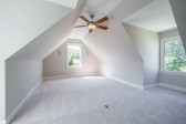 213 Turtleback Crossing Dr Chapel Hill, NC 27516