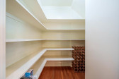 213 Turtleback Crossing Dr Chapel Hill, NC 27516
