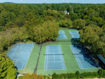 213 Turtleback Crossing Dr Chapel Hill, NC 27516