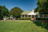 213 Turtleback Crossing Dr Chapel Hill, NC 27516