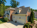 213 Turtleback Crossing Dr Chapel Hill, NC 27516