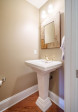 213 Turtleback Crossing Dr Chapel Hill, NC 27516