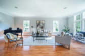 213 Turtleback Crossing Dr Chapel Hill, NC 27516