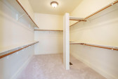 213 Turtleback Crossing Dr Chapel Hill, NC 27516