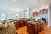 213 Turtleback Crossing Dr Chapel Hill, NC 27516