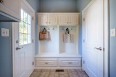 213 Turtleback Crossing Dr Chapel Hill, NC 27516