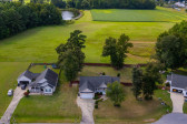 277 Hornbeam Ln Willow Springs, NC 27592