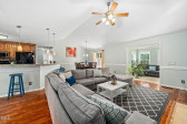 277 Hornbeam Ln Willow Springs, NC 27592