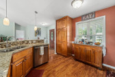 277 Hornbeam Ln Willow Springs, NC 27592