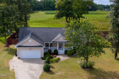 277 Hornbeam Ln Willow Springs, NC 27592