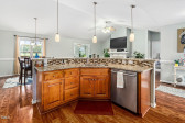 277 Hornbeam Ln Willow Springs, NC 27592