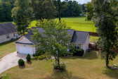 277 Hornbeam Ln Willow Springs, NC 27592