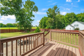 277 Hornbeam Ln Willow Springs, NC 27592