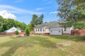 277 Hornbeam Ln Willow Springs, NC 27592