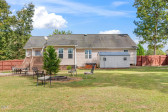 277 Hornbeam Ln Willow Springs, NC 27592