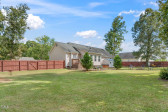 277 Hornbeam Ln Willow Springs, NC 27592