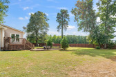 277 Hornbeam Ln Willow Springs, NC 27592