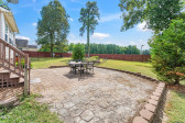 277 Hornbeam Ln Willow Springs, NC 27592