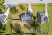 277 Hornbeam Ln Willow Springs, NC 27592