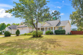 277 Hornbeam Ln Willow Springs, NC 27592